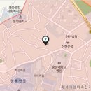 한양빌 이미지