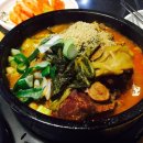 기픈맛감자탕 네이버블로그