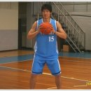 2006 대학농구 4학년 열전 &lt;1.연세대학교&gt; 이미지