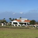 청아목장 이미지