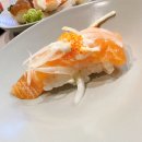 알렉스의맛있는초밥 - 15740 | 알렉스의맛있는초밥