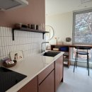 스테이 앤 다이닝 산 이미지