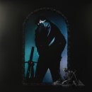 위 스타일(We Style) 멜론곡정보
