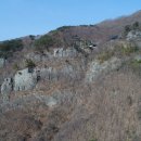 문수사 주차장 이미지