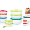 타파웨어 이미지