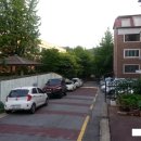 검단(하대원) 이미지