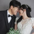 남편 맞춤정장은 역시, 잘하는곳에서 하기 -브라이드앤그룸 진주점
