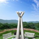 제7호 근린공원 이미지