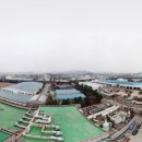 삼우플러스주 이미지