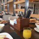 궁무인호텔 - 곡성군 오산로 819-11 | 남경 南京 2박 3일 자유여행 (2)｜우수산｜불정궁｜우수산 셔틀타는법｜남경 하이디라오｜1912거리