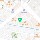 코드블랙 PC방 이미지