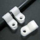 예술철물 이미지