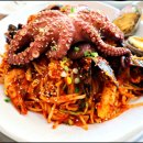 대왕암 아구찜 이미지