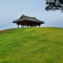 한강 따라 걷기22(충주조정지댐-목계교-복여울교) 이미지