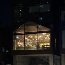 요리샘의곰탕 | 샘킴 없는 오스테리아 샘킴 평일 저녁 방문후기, 주차 팁 (뇨끼, 멜란자네, 소꼬리 라구 딸리아텔레...