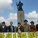 전승국 Daum카페