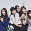 인생역전 이미지