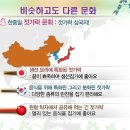 중일고등학교 Daum카페