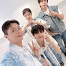 하이라이트 이미지