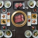 영원참숯갈비 이미지