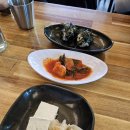 아낙 본점 | 논현동 학동 김치찜 맛집 아낙 본점 단골 후기