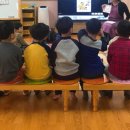 현암유치원 이미지