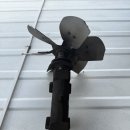 화성써모 이미지