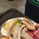 곱창집소야 이미지