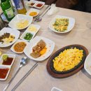 잘 회수산 고덕점 이미지