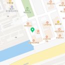 명문서강수학과학학원