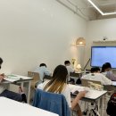더블러썸영어교습소