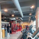 본피트니스 이미지