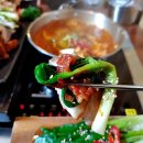 백족발첨단 이미지