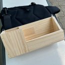 치치의 5월 l ③ 쿠키런 방탈출 후기, 국현미 전시 연계 워크샵, 성수 맛집 추천, 책 추천 등