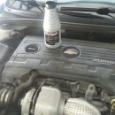 다원세차장 이미지