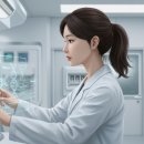 인바이츠바이오코아(주) | 인바이츠바이오코아 주가 전망 2025, 반등 신호 잡을까?