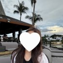 샹그릴라스텐드바