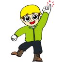 금성안전지도사무소 이미지