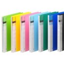 F5521 이미지