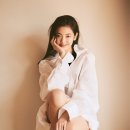 리아