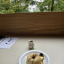 어떤날 | 대흥역 감성 카페 ‘어떤날’ 방문 후기 | LP 음악과 푸딩이 있는 분위기 좋은 카페 추천