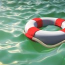 로키 스위밍 클럽 이미지