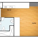 부원역그린코아공인중개사사무소 이미지