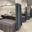 365탄탄한의원 이미지