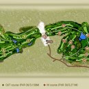 인천국제컨트리클럽 이미지