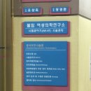 유광사 | [임신준비] 10월말 유광사여성병원에서 나팔관 조영술을 받다. 😭 유상욱 원장님을 만나다!