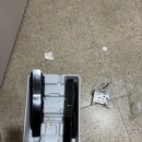 북문대로R 네이버블로그