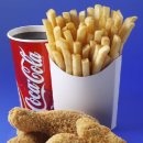 민들레한의원 이미지