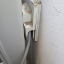 화합로1325번길 이미지