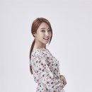 에이스피싱 - 거제시 구조라로 86 | 에이스피싱